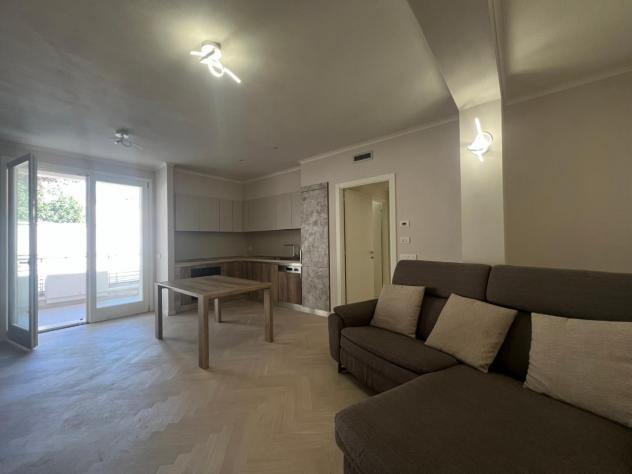 Appartamento in vendita a Empoli 70 mq Rif: 1315334 - Foto 4