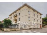 Appartamento di 78 m² con 3 locali in vendita a Milano [rif. DV-12039-1]
