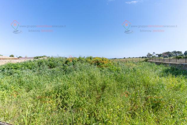 Bifamiliare in vendita a Siracusa - Foto 4