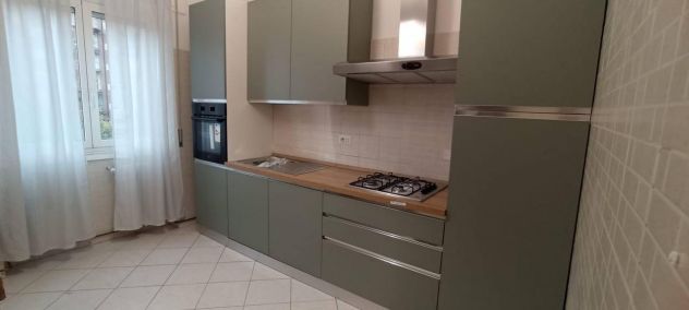 POSTO LETTO DISPONIBILE IMMEDIATAMENTE β ZONA M5 (SUZZANI) - Foto 2