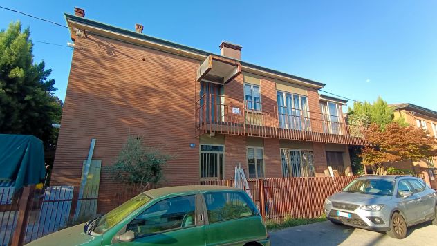 libere camere doppie con bagno per studentesse