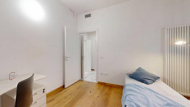 Stanza - Padova . Rif.: PD-49 D - - Foto 4