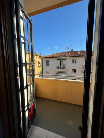 Stanza in appartamento in affitto a Bologna - Foto 6