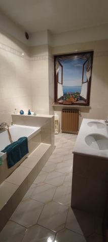 Villa in affitto a Orbassano - Foto 10