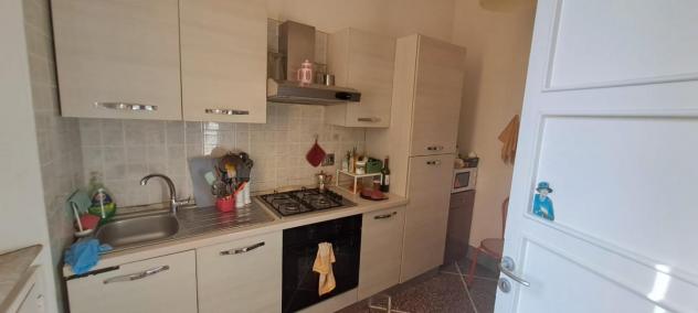 Stanza/Posto Letto in affitto a Pisa 2 mq Rif: 1448354 - Foto 4