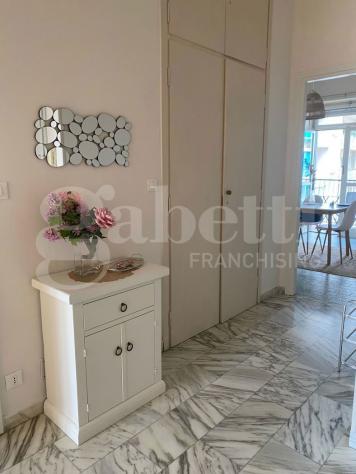 Appartamento - Torino . Rif.: Cod. rif 3387289ARG - Foto 13