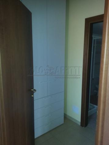 Bilocale in affitto a Volvera - Foto 6