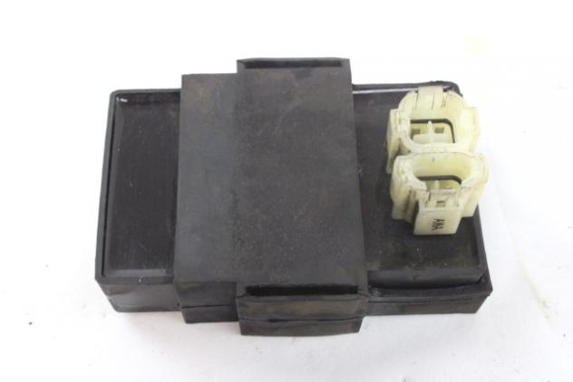 PEUGEOT SPEEDFIGHT 3 50 4T 30410AWA000 CENTRALINA 12 - 15 ECU