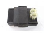 PEUGEOT SPEEDFIGHT 3 50 4T 30410AWA000 CENTRALINA 12 - 15 ECU