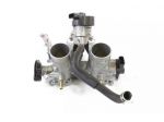 YAMAHA MT-03 B2XE375000 CORPO FARFALLATO RH21 20 - 23 THROTTLE BODY