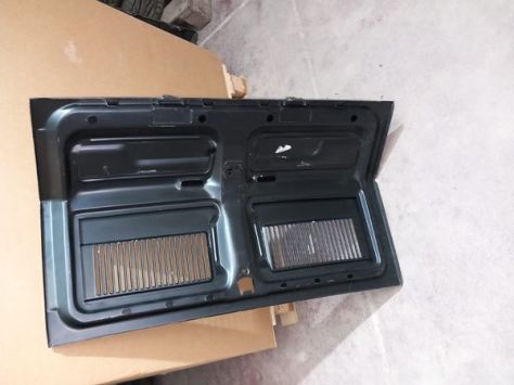 COFANO POSTERIORE FIAT 126 PERSONAL - Foto 2