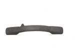 Maniglia Appiglio Citroen C3 Picasso 9650189677 9663652877 - 26108