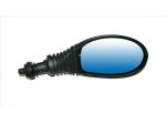 0082456 SPECCHIETTO RETROVISORE DX LIGIER X-TOO MAX R S RS DUE IXO OPTIMAX