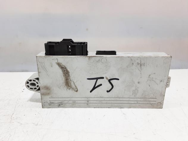 MODULO ELETTRONICO BMW Serie 1 Serie (E81) 6943791 Diesel (0612) - Foto 2