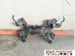 Culla Motore Peugeot 208 1.4 Hdi 9804208180 - 28678