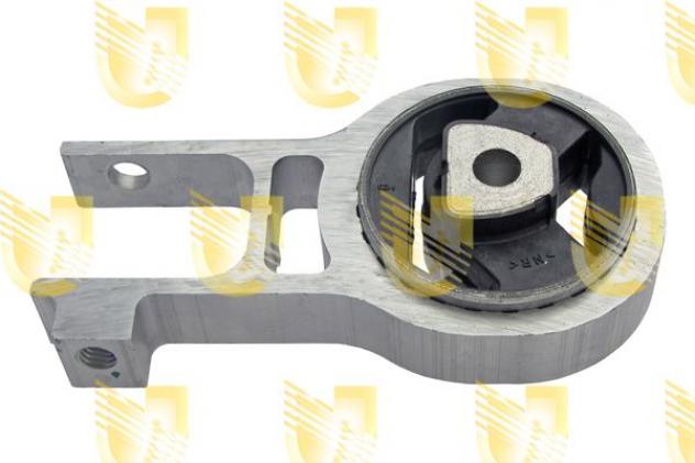 Unigom Biella Sost.Mot.Fiat 500L 0.9 395608