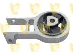 Unigom Biella Sost.Mot.Fiat 500L 0.9 395608