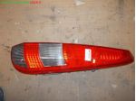 FANALE POST.D. FORD FIESTA (CBK)  Parti elettriche  Fanaleria  Fanali  Fana &hellip;