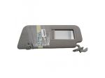 PARASOLE ALETTA ANTERIORE SX KIA Picanto 3° Serie 852011Y7108O G3LA (1116)