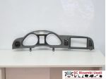 COVER QUADRO STRUMENTI AUDI A6 Avant Serie C6 (4F5) 4F1857115 (0412)