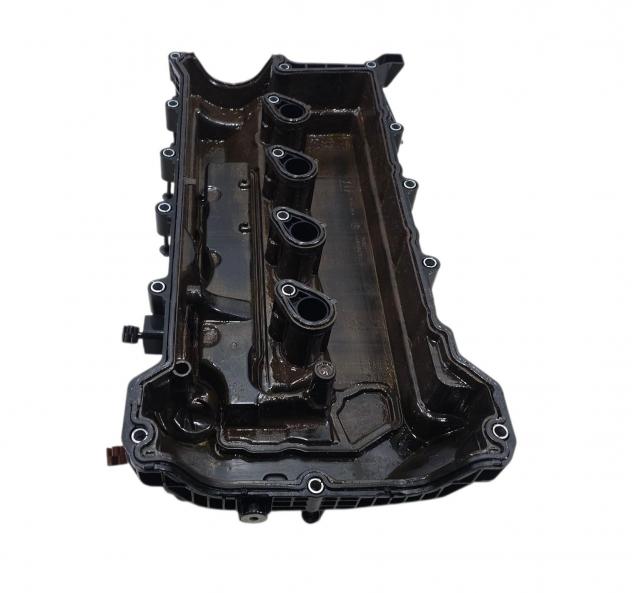 COPERCHIO PUNTERIE JEEP Renegade Serie 46355219 46347813 Hybrid 1500 (18) - Foto 5