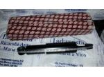 Ammortizzatori post isuzu d-max 8972515562