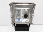 CENTRALINA MOTORE HYUNDAI i20 1° Serie 391103700 G4LA Benzina 1200 (0814)