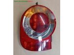 FANALE POST.S. FRECCIA ARANCIO RENAULT MODUS (J77) 999-U48274 Parti elettri &hellip;
