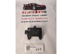 SENSORE IMBARDATA HYUNDAI iX35 1° Serie 95690-2P000 (10)