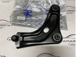 Braccetto Ant Peugeot 2008 Cambio Auto 9822126980
