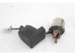RELE AVVIAMENTO APRILIA SCARABEO 200 CARB. 2007 - 2011 JC31810X92000 STARTI &hellip;