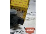 Debimetro Audi A3 - Leon - Golf 4 1.8 06A906461A
