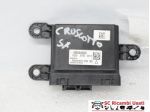 52064636 CENTRALINA CHIUSURA CENTRALIZZATA FIAT 500 X Serie diesel