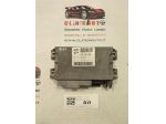 CENTRALINA MOTORE FIAT Punto Berlina 3P IAW16F.E3 46524186 176B4000 benzina &hellip;