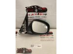 SPECCHIETTO RETROVISORE DESTRO BMW Serie 3 E90 Berlina 5PIN 7182695 F014211 &hellip;