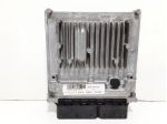 CENTRALINA MOTORE MERCEDES Classe B W246 2° Serie A6519007600 OM 651.901 Di …