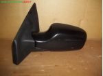 RETROVISORE EST. S. NERO MET 5 FILI RENAULT CLIO (C85/B85) 3p / 5p Vetri e …