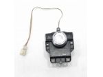JOYSTICK COMPUTER DI BORDO MERCEDES Classe GLK Serie (X204) A2048707658 (0815)
