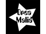 Orea Malia'