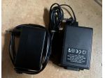 Alimentatori 20V e 24V