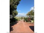 Terreno in vendita a Catanzaro - Rif. 4548325