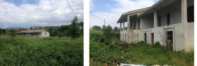 Immobile in asta di 270 m² in vendita a Ferentino - Foto 2