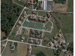 Immobile in asta di 3582 m² in vendita a Marsciano