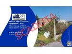 Immobile in asta di 73 m² in vendita a Napoli