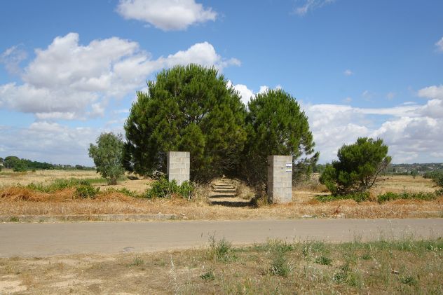 Terreno edificabile - Foto 9