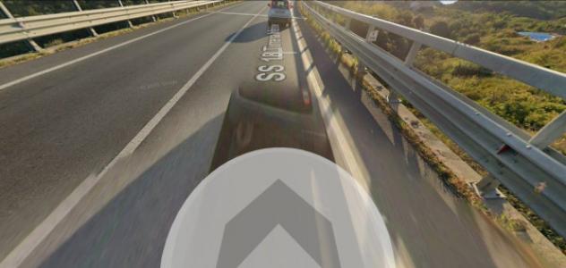 Immobile in asta di 10500 m² in vendita a San Nicola Arcella - Foto 6