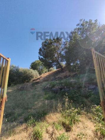 Terreno Edificabile in vendita a Trecastagni - Foto 4