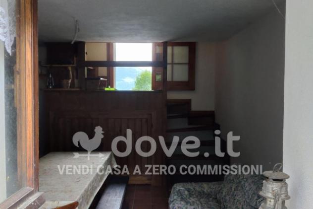 Rustico / Casale di 75 m² con 3 locali in vendita a Vedeseta - Foto 5
