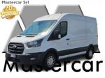 FORD Transit Transit 310 2.0 Eco Mhev 130CV - GT612DF rif. 24016115