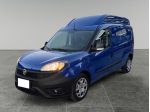 FIAT Doblò 1.6 MJT 120CV S&S PL furgone Maxi XL N1 Lounge